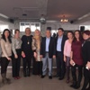 Şişli’de kadınlara ücretsiz psikolojik destek Şişli’de kadınlara ücretsiz psikolojik destek