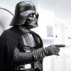 Dave Prowse: Darth Wader aktörü hayatını kaybetti