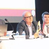 G.Saray Avrupa'ya gidemez G.Saray Avrupa'ya gidemez
