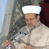 Mehmet Görmez'den kandil mesajı