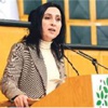 HDP'den sert Cizre açıklaması! HDP'den sert Cizre açıklaması!