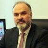 Saray'dan döviz açıklaması: Tamamen psikolojik ve suni