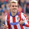 Griezmann'ın menajerinden transfer açıklaması! Griezmann'ın menajerinden transfer açıklaması!