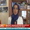 Hiçbir ülkede örneği yok