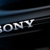 Japon devi Sony'den flaş karar