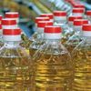 Köklü şirket Rus milyardere satıldı