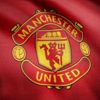 Manchester City'nin galibiyet serisini, Manchester United sona erdirdi
