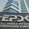 EPDK, spot piyasada doğalgaz satışının tutarlarını netleştirdi