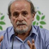 Gezi ve PKK aynı manada