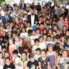 Çiğli Belediyesinden "çocuk dostu" adımlar Çiğli Belediyesinden "çocuk dostu" adımlar