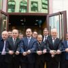 PTT’ler “Posta Kahvesi” olacak PTT’ler “Posta Kahvesi” olacak
