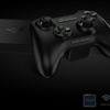 Razer Forge TV Tanıtıldı Razer Forge TV Tanıtıldı