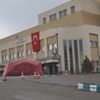 Bulanık’ta yıldırım düştü: 3 yaralı Bulanık’ta yıldırım düştü: 3 yaralı