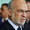 Iraklı bakan Caferi’den Türkiye açıklaması