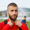 Fenerbahçe'de Alpaslan adımı