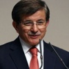 Davutoğlu: İkinci turda HDP'ye ziyaret olmayacak Davutoğlu: İkinci turda HDP'ye ziyaret olmayacak