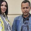 İşte Gülşen-Ozan Çolakoğlu'nun bebeği