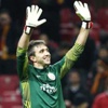 Liverpool Muslera için geliyor Liverpool Muslera için geliyor