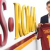 Yolun açık olsun Cengiz Ünder