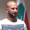 Karşıyaka Papadopoulos'u kadrosuna kattı Karşıyaka Papadopoulos'u kadrosuna kattı