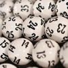 4 Ocak Sayısal Loto çekiliş sonuçları duyuruldu! Devir tutarı 6 milyon liraydı... 4 Ocak Sayısal Loto çekiliş sonuçları duyuruldu! Devir tutarı 6 milyon liraydı...