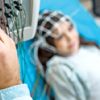 Epilepsi değil damgalanmak korkutuyor Epilepsi değil damgalanmak korkutuyor