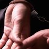 Antalya'da uyuşturucu operasyonu! 1 kişiye tutuklama Antalya'da uyuşturucu operasyonu! 1 kişiye tutuklama