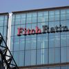 Yurt içi piyasalar Fitch kararını bekliyor Yurt içi piyasalar Fitch kararını bekliyor