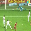 Ve olay kaleci Ferhat konuştu! Ve olay kaleci Ferhat konuştu!
