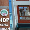 HDP kongreye gidiyor HDP kongreye gidiyor