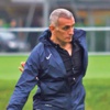 Trabzonspor da Uefa'nın kıskacında Trabzonspor da Uefa'nın kıskacında