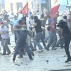 Yargıtay'dan Sarısülük yorumu