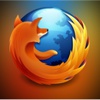 Firefox, Güvenlik Seviyesini Arttırdı; Kuş Uçurtmuyor! Firefox, Güvenlik Seviyesini Arttırdı; Kuş Uçurtmuyor!