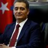 Ankara Cumhuriyet Başsavcısı Yüksel Kocaman, Yargıtayın FETÖ üyeliği kararını eleştirdi