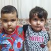 Kelebek hastası kardeşler yardım bekliyor Kelebek hastası kardeşler yardım bekliyor