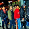 30 Suriyeli kaçak Bodrum'da yakalandı 30 Suriyeli kaçak Bodrum'da yakalandı