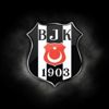 ﻿Beşiktaş'ın Erzurumspor maçı kadrosu belli oldu