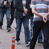 Ankara'da FETÖ operasyonu Ankara'da FETÖ operasyonu