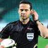 FIFA'dan Özkahya'ya görev FIFA'dan Özkahya'ya görev