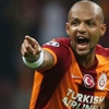 Müthiş iddia! Melo Inter'le anlaştı