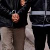 Ankara'da terör örgütü DEAŞ operasyonu: 17 gözaltı