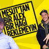 Rıdvan Dilmen'den Mesut Özil analizi Rıdvan Dilmen'den Mesut Özil analizi