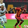 Son talip Ada'dan Son talip Ada'dan