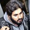 Zarrab’a hakimden iyi haber Zarrab’a hakimden iyi haber