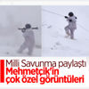MSB, Türk askerine özel video yayınladı