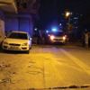 Adana'da iki grup arasında silahlı çatışma: 2 yaralı