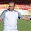 Uğur: "Her maç bizim için final!" Uğur: "Her maç bizim için final!"
