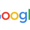 Google'dan tablet kararı