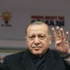Başkan Erdoğan'dan 'birlik beraberlik' mesajı Başkan Erdoğan'dan 'birlik beraberlik' mesajı