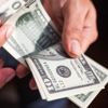 Dolar ne kadar oldu? 11 Şubat dolar ve euro kaç TL? Güncel döviz kuru Dolar ne kadar oldu? 11 Şubat dolar ve euro kaç TL? Güncel döviz kuru